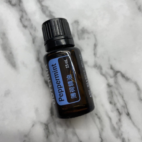 代購多特瑞 薄荷15ml