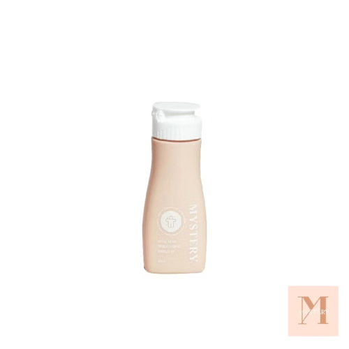 MYSTERY秘境 秘境麝香玫瑰費洛蒙香氛身體乳 60ml 香氛潤膚乳 保濕潤膚 敏感肌適用 皮膚乾燥