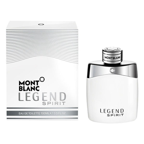 【超激敗】MONT BLANC 萬寶龍 傳奇白朗峰 30ML 50ML 100ML 200ML SPIRIT 白朗峰
