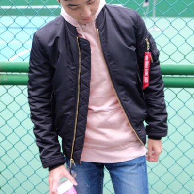River island soft hoodie in pink 粉紅 柔軟連帽上衣 xs 現貨