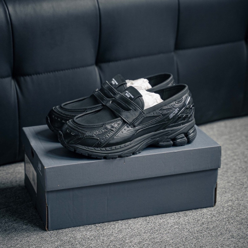 New Balance x Junya Watanabe 1906L 樂福鞋 22cm-29cm
