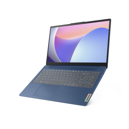 【送包包跟滑鼠】Lenovo IdeaPad Slim3 83EM00EMTW (i5-13420H/16G/512G