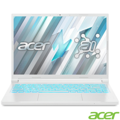 Acer Nitro V ANV14-61-R74R (R5-8645HS/RTX4050/16G/512G