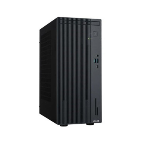 ASUS 華碩 PM700MK-0R7350018X 商用PC電腦