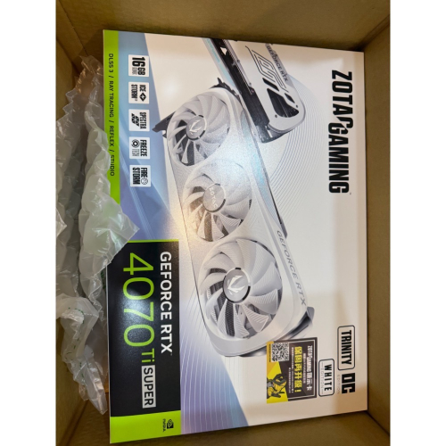 4070tis