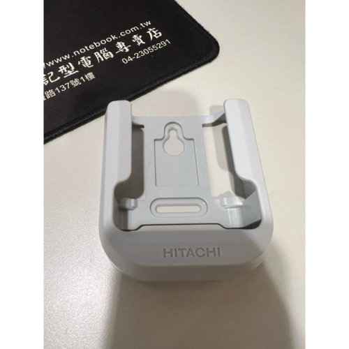 岡山 日立冷氣遙控器壁掛架，架子，零件。 hitachi