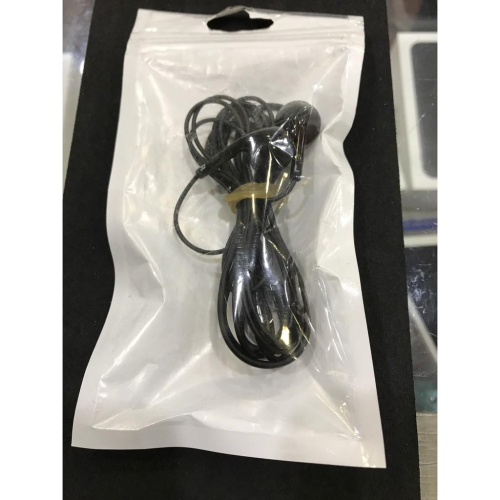 加購賣場 耳機