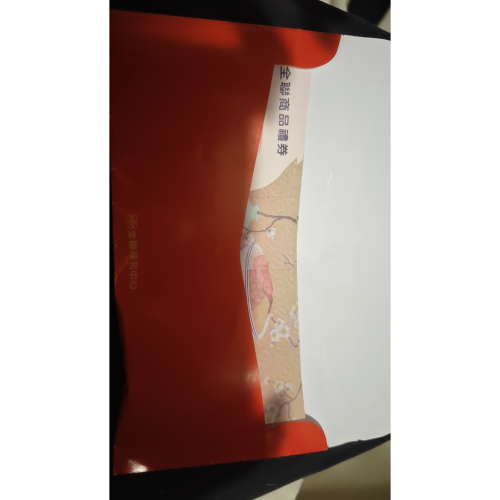 全聯禮券 500*10張