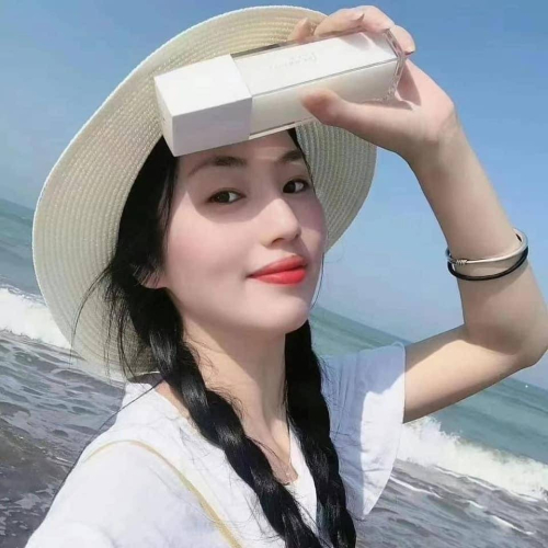 傳奇今生精華乳