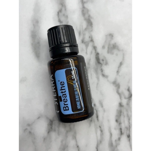 代購多特瑞 順暢清新複方精油15ml