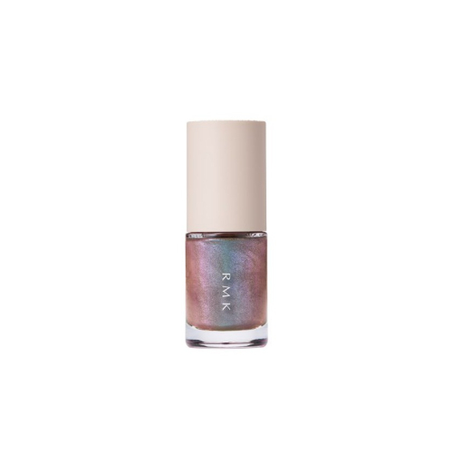 #EX-24 RMK 誘光指采 (8mL)