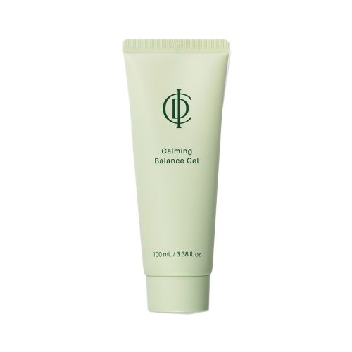 映皙美 舒緩平衡凝露 ICD Calming Balance Gel
