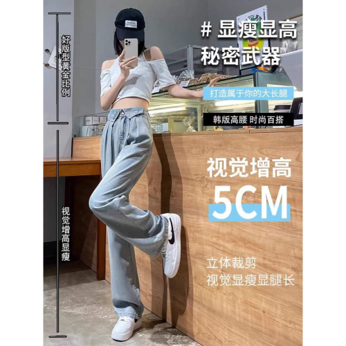 edithchebn劉師秀white包桂禎