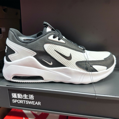 ?&?現貨免運 CU4152101 Nike Air Max Bolt 女休閒鞋