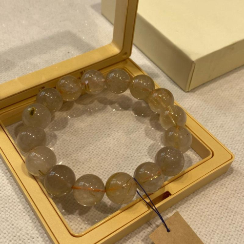大學生賣水晶｜鈦晶 百貨水晶 現貨 原相機直拍 無濾鏡 最真實的照片 最優惠的價格