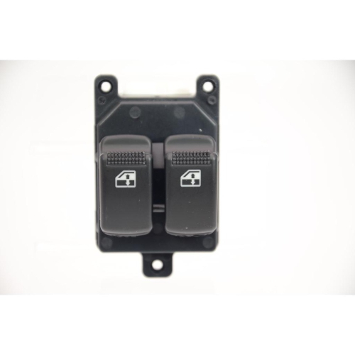 【ACS 汽材】Hyundai Poter H100 波特 電動窗開關