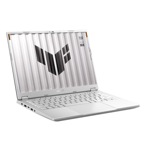 ASUS TUF FA401WV-0061CHX370 (RAI9 HX 370/32G/1TB/RTX 4050)