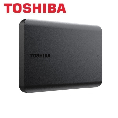 《SUNLINK》 Toshiba 東芝 2TB 2T 黑靓潮 3代 A3 A5 三年保固公司貨