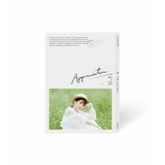 黃小玫－－－《Appreciation》說不出的感謝**全新**CD