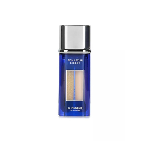La Prairie 魚子精華眼部提升緊緻液 (20mL)