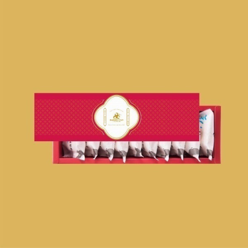 【現貨】 長條禮盒 (超人氣商品/點心.甜點.下午茶./送禮/伴手禮首選)