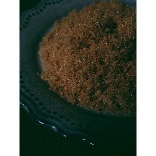 烤糖花生醬 微糖花生醬 早餐 人氣美食 辦公室 團購 新竹名產 花生抹醬 三溫糖 新鮮現磨 天然食品 手工製作
