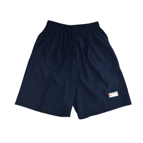 UTOPIA FUNHOGGERS 6-INCH SHORT 短褲 六英吋 釣魚短褲