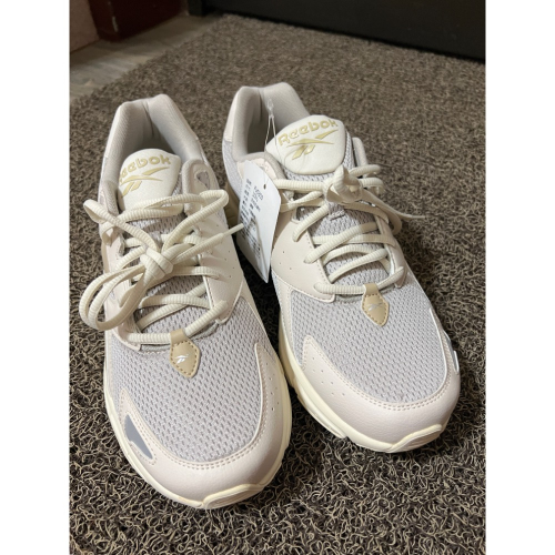 全新 REEBOK ROYAL HYPERIUM UNISEX FV0303 us10.5