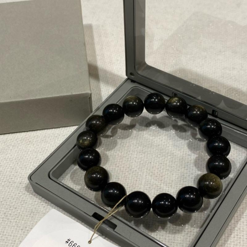 大學生賣水晶｜金曜石 百貨水晶 現貨 原相機直拍 無濾鏡 最真實的照片 最優惠的價格