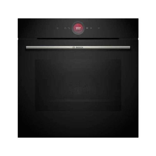 請殺價【小時候電器】現金有特殊優惠 BOSCH 博世 HBG7341B1嵌入電烤箱71L 8系列 (220V)