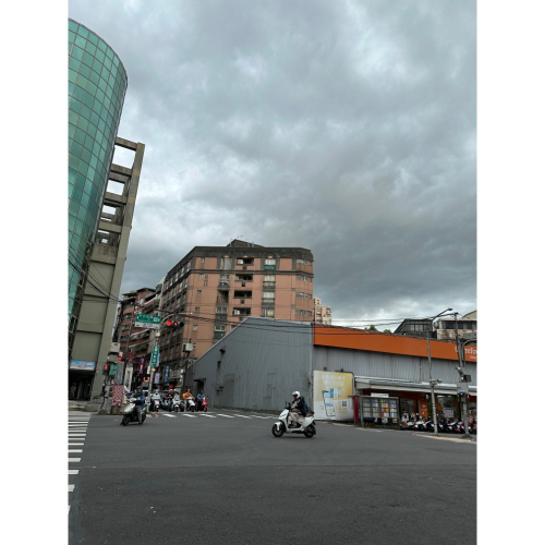 寄編