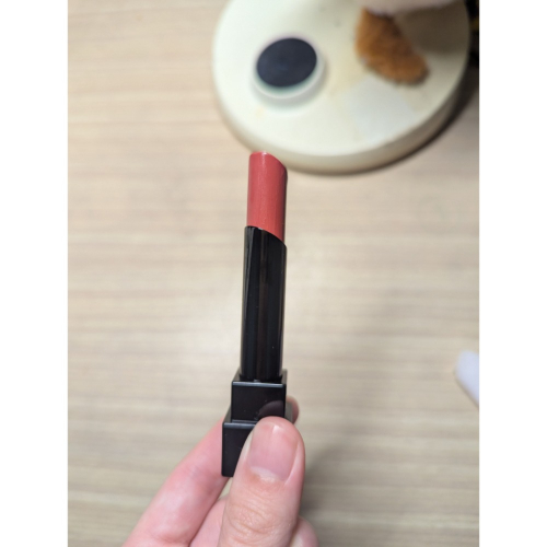 3ce眼影盤
