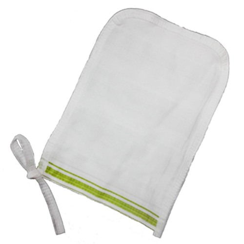現貨供應【土耳其dalan】土耳其浴傳統手工去角質手套