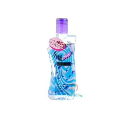 美吾髮 水溶性髮雕露 240ml【美麗密碼】