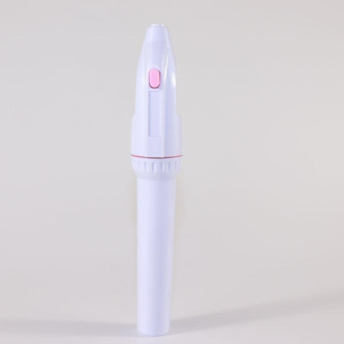 TINGMI小舖 美甲打磨機