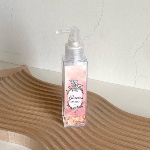 新品現貨｜????? 頭皮清爽平衡液100ml?頭皮清爽一整天? 官方授權經銷?