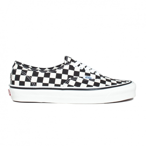Vans Authentic 44DX