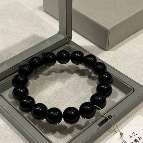 大學生賣水晶｜烏金黑膽石 百貨水晶 現貨 原相機直拍 無濾鏡 最真實的照片 最優惠的價格