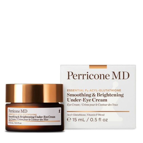 現貨?裴禮康金醇酰谷胱甘肽眼霜Perricone MD Acyl‑Glutathione保濕亮眼｜美國正品速發