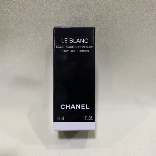 Chanel香奈兒粉肌高光液30ML