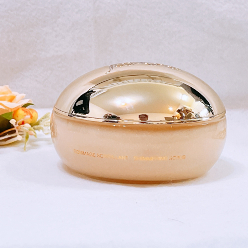 DIOR迪奧 Jadore 澄淨香氛磨砂膏 150ml 正品 全新 百貨專櫃貨