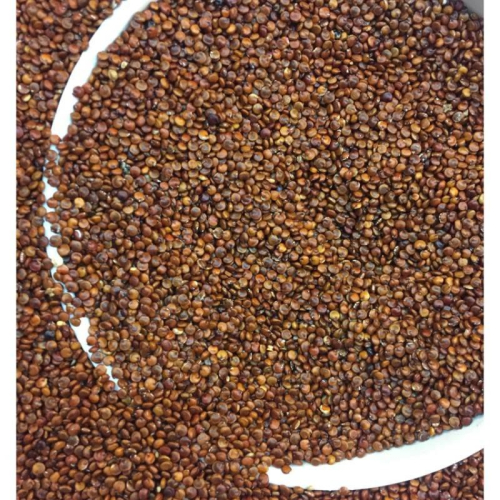 紅藜麥 150克/300克/600克，（去殼，可直接煮）一台斤