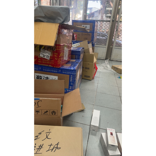 客訂