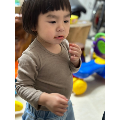 肉肉媽咪特殊單2