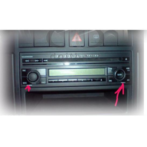 奔馳 寶馬 peugeot porsche benz passat bmw 拆音響工具 鑰匙型工具 音響dvd cd