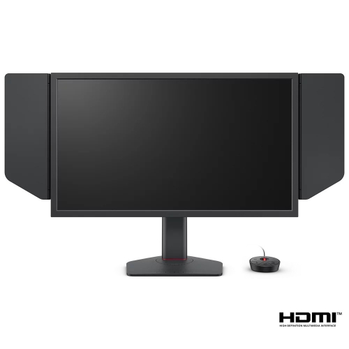 ✨賣家宅配=直送免運✨BenQ 明基Zowie XL2546X電競螢幕 (25吋/FHD/240hz/TN)