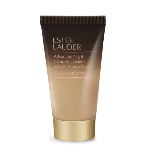 ESTEE LAUDER 雅詩蘭黛 特潤超導醒膚潔顏蜜(30ml)