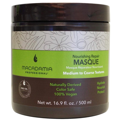 Macadamia Professional 瑪卡奇蹟油 潤澤瑪卡油 批發