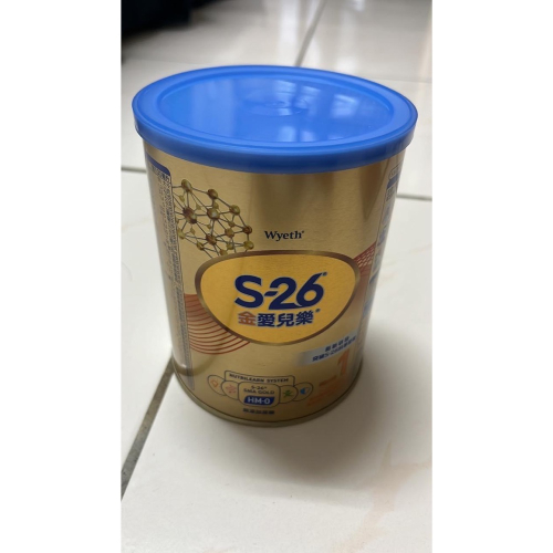 S26