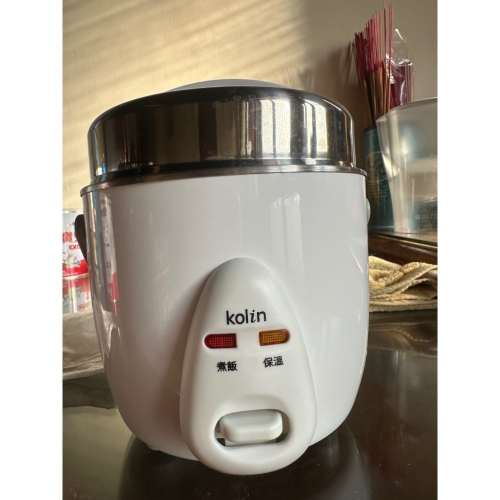 小熊媽代購
